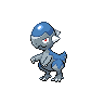 kabuto